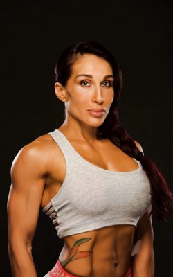  Feel free to contact me to schedule your free consultation <strong>(415) 948-0820</strong>, FitbotX@gmail.com, www.fitbotx.com Christina Rodriguez