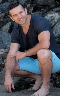  Feel free to contact me to schedule your free consultation <strong>415-994-6578</strong>, nandovasco@gmail.com Fernando Vasconcelos